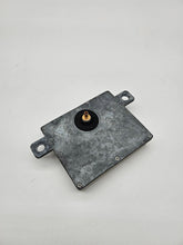 Récepteur d'antenne double bande pour BMW E53 X5 01-03 6905950 1767300